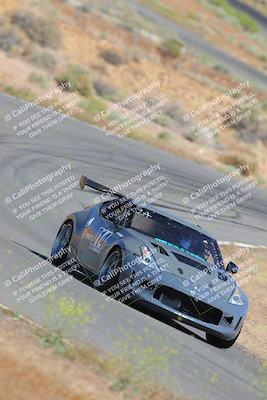 media/May-21-2023-VIP Trackdays (Sun) [[1bbd67e0b1]]/A group/session 2 turn 1/